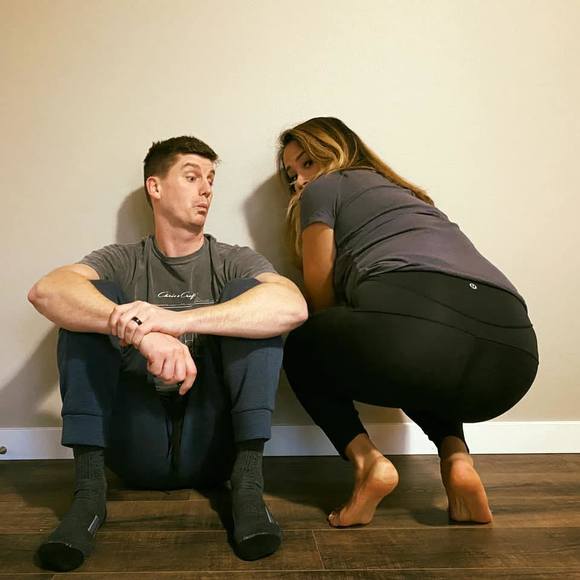 Meet your Posher, Jacqueline - Picture 2 of 2